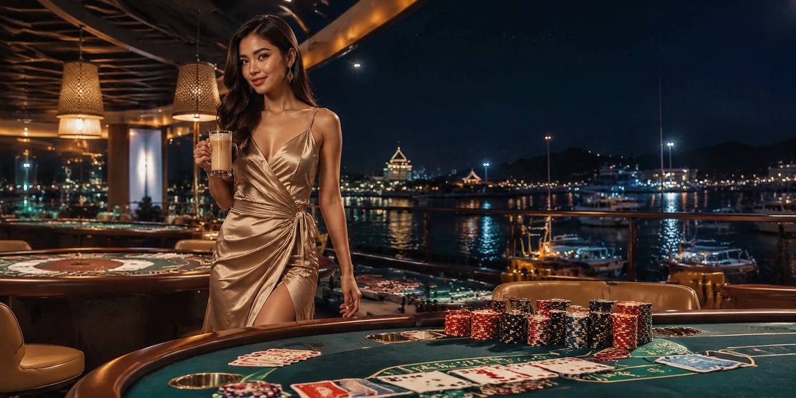 relax66 Mahjong Ways